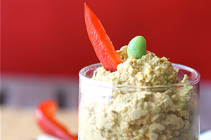 Recipe of the week