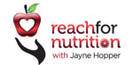 Weight Management treatment remedies brighton